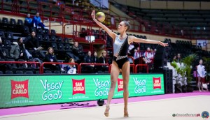 ginnica 3 roma gobbo emma palla sfe05456 copia simone ferraro ph copia